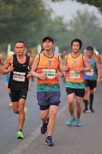 BIB: 20940, 45412
                            <button type="button" onclick="openModal(9824258)" class="btn btn-primary btn-sm float-right btn-popup" data-toggle="modal" data-target=".modal-high-quality">
                        <i class="fas fa-shopping-cart"></i> Add to Cart
                    </button>
                                            <button type="button" onclick="isThisMe(9824258, true)" class="btn btn-success btn-sm float-right btn-popup btn-isme hidden" data-toggle="tooltip" data-placement="bottom" title="นี่คือรูปของคุณใช่ไหม คลิกที่นี่เพื่อเอาเข้าอัลบั้ม">
                        <i class="fas fa-plus"></i> Add to album
                    </button>
                    <button type="button" onclick="isThisMe(9824258, false)" class="btn btn-warning btn-sm float-right btn-popup btn-isnotme hidden">
                        <i class="fas fa-ban"></i> Remove from album
                    </button>